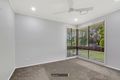 Property photo of 79 Guardian Crescent Bligh Park NSW 2756