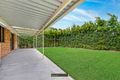 Property photo of 79 Guardian Crescent Bligh Park NSW 2756