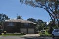 Property photo of 9 Argo Place Miranda NSW 2228