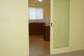 Property photo of 1/2 Fashoda Street Hyde Park SA 5061