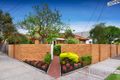 Property photo of 12 George Street Mordialloc VIC 3195