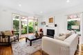 Property photo of 12 George Street Mordialloc VIC 3195