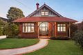 Property photo of 85 Wills Street Kew VIC 3101
