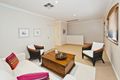 Property photo of 10/5 Westview Parade Wannanup WA 6210