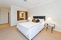 Property photo of 10/5 Westview Parade Wannanup WA 6210