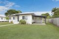 Property photo of 37 Kent Street Gulliver QLD 4812