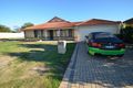 Property photo of 67 Boardman Road Canning Vale WA 6155