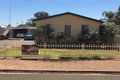 Property photo of 15 Edward Street Port Pirie South SA 5540