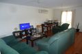 Property photo of 15 Edward Street Port Pirie South SA 5540
