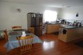 Property photo of 15 Edward Street Port Pirie South SA 5540