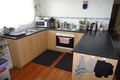 Property photo of 15 Edward Street Port Pirie South SA 5540
