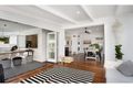 Property photo of 15 Meadows Close Bangalow NSW 2479