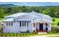 Property photo of 15 Meadows Close Bangalow NSW 2479