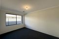 Property photo of 19 Bitalli Bend Byford WA 6122