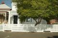 Property photo of 42 Collier Crescent Brunswick VIC 3056