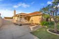 Property photo of 7 First Avenue Craigieburn VIC 3064