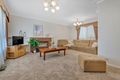 Property photo of 7 First Avenue Craigieburn VIC 3064