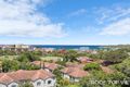Property photo of 1/436 Malabar Road Maroubra NSW 2035