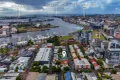 Property photo of 33 Grey Street Wickham NSW 2293