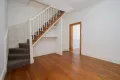 Property photo of 33 Grey Street Wickham NSW 2293