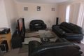 Property photo of 4/21 Mayberry Crescent Liverpool NSW 2170