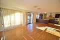 Property photo of 67 Boardman Road Canning Vale WA 6155