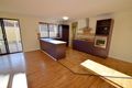 Property photo of 67 Boardman Road Canning Vale WA 6155