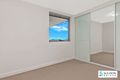 Property photo of 33/7 Aird Street Parramatta NSW 2150