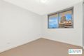 Property photo of 33/7 Aird Street Parramatta NSW 2150