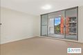 Property photo of 33/7 Aird Street Parramatta NSW 2150