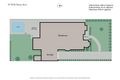 Property photo of 85 Wills Street Kew VIC 3101