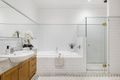 Property photo of 85 Wills Street Kew VIC 3101