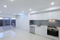 Property photo of 1/7 Swanston Street Yokine WA 6060
