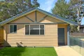 Property photo of 3 First Street Booragul NSW 2284