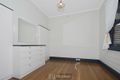 Property photo of 9 Fourth Street Boolaroo NSW 2284