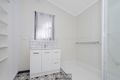 Property photo of 9 Fourth Street Boolaroo NSW 2284