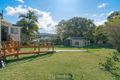 Property photo of 9 Fourth Street Boolaroo NSW 2284