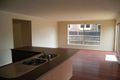 Property photo of 8 Garnet Street Preston VIC 3072