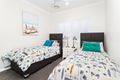 Property photo of 2 Hanover Close South Nowra NSW 2541