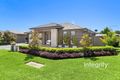 Property photo of 2 Hanover Close South Nowra NSW 2541