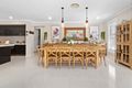 Property photo of 2 Hanover Close South Nowra NSW 2541