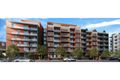 Property photo of 13/21 Railway Road Meadowbank NSW 2114