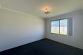 Property photo of 19 Bitalli Bend Byford WA 6122