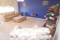 Property photo of 8 Clancy Crescent Carrum Downs VIC 3201