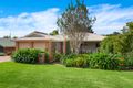 Property photo of 8 Bele Place Kiama NSW 2533