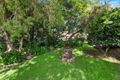 Property photo of 8 Bele Place Kiama NSW 2533