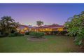 Property photo of 49 River Meadows Drive Upper Coomera QLD 4209