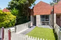 Property photo of 8/2A Cameron Road Essendon VIC 3040