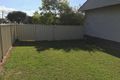 Property photo of 14 East Street Warners Bay NSW 2282