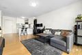 Property photo of 202/148-150 Wells Street South Melbourne VIC 3205